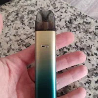 پاد آرگاس g2 mini