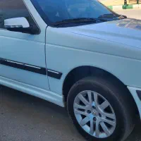 پارس درجه1