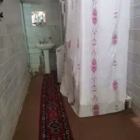 زیرزمین جنوبی مستقل