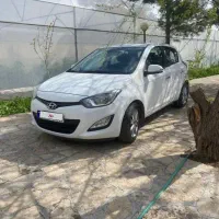 I20
