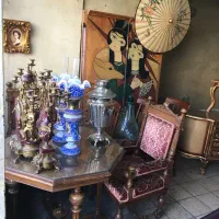 خرید و فروش لوازم منزل