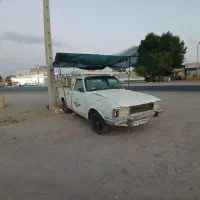 وانت مدل ۸۰