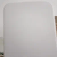 گوشی پیدا شده