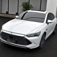 حواله بی وای دی چین پلاس