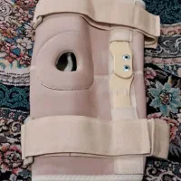 زانو بند طبی