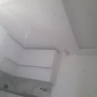 بنا سفت کاری ساختمان
