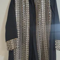 فروش لباس