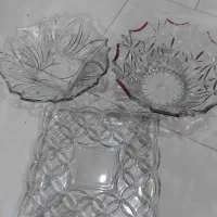 جامیوه ای