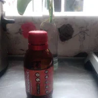 روغن معجزه گر
