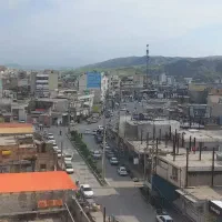 ملک-تجاری-ابتدای-بلوار-شهید-مطهری