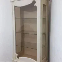 بوفه