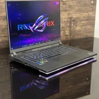 ASUS G614 jv خانگی