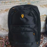 کیف هانو واستفاده نشده