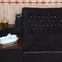 مبل|مبلمان خانگی و میز عسلی|مشهد, شهرک بهارستان|دیوار