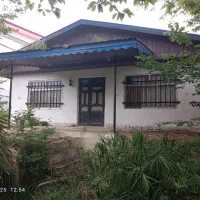کلنگی-قابل-به-استفاده-ساحلی-سندداردیدبه-دریا