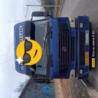 نقاش  ماشین ودیتلینگ صفرشویی