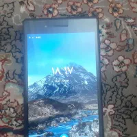تبلت لنوو