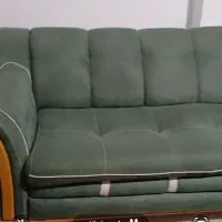 مبلمان