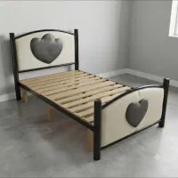 تخت تکفره دحدنو