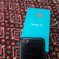 گوشی honor|موبایل|بروجرد, |دیوار