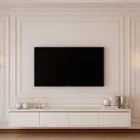 دکوراسیون ابزار قاب بندی