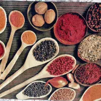 فرش آشپزخانه