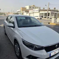 تارا v1 صفره خشک