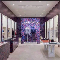 اجاره مغازه پاخور فوق العاده در محله شن و ماسه