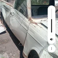 اسقاط.خودرو..تصادفی