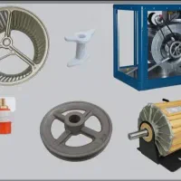 خدمات کولر ابی اشکاوند