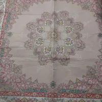 پته کرمان نفیس نو