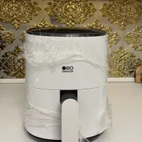 هواپز ۳.۵ لیتری خارجی