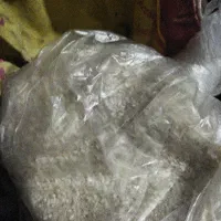 برنج ببین