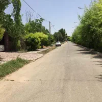زمین-فروشی