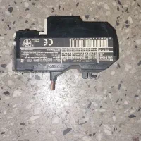 بی متال تله مکانیک