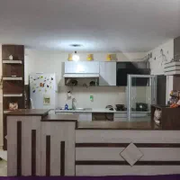 مپسا۵/زون۳۰/فول امکانات/ فاز۵ شمالی/وام تسویه