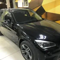 bmw x1|خودرو سواری و وانت|اهواز, کیانپارس |دیوار