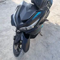 کلیک آیروکس 170 مدل 403