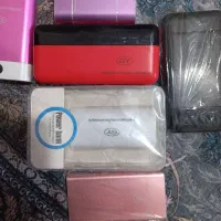 پاور بلنک فردش فوری