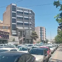 ۳۰متر / تجاری / مغازه سوپری/ بر اصلی