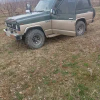 مدل 67 دودرب قیمت 1100000000
