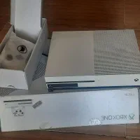فروش دو عدد کنسول ps4 پرو و وان اس