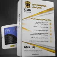 برق اضطراری دوربین و DVR