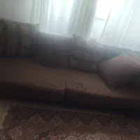 مبل 7 نفره