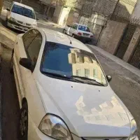 ریو اتومات