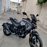 گلکسی na 180 مدل 1403
