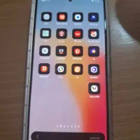موبایل سامسونگ