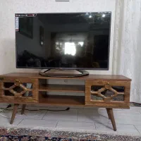 میز تلویزیون