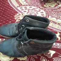 کفش