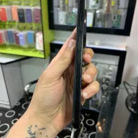 Redmi 14c|موبایل|کرج, فاز ۳ گوهردشت|دیوار